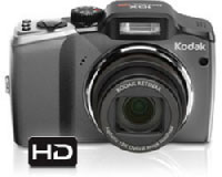 Kodak EasyShare Z915 (8527269)